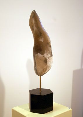 Chrysalis Chrysalis