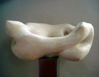 Feminine Form 6 Feminine Form 6