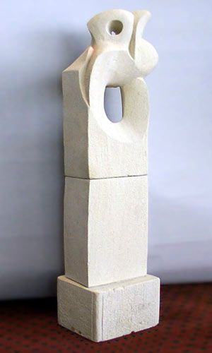 Portal Portal