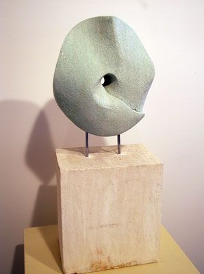 Viridis Viridis