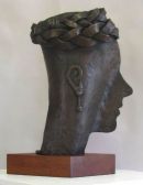 Michael Meszaros OAM