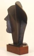 Michael Meszaros OAM