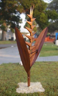 Heliconia Heliconia
