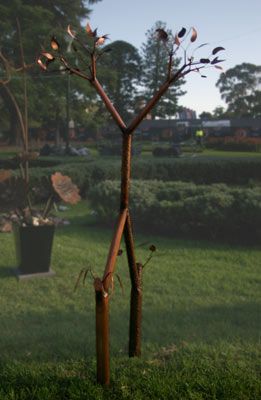 Hybrid Hybrid