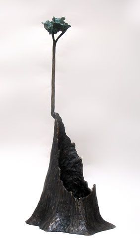 Survivor II Survivor II