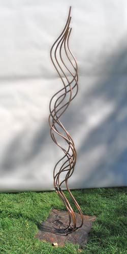 Wisp Wisp