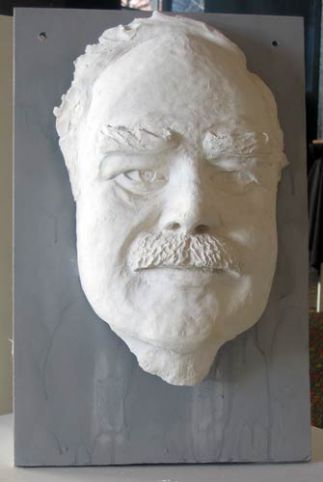 Michael Meszaros