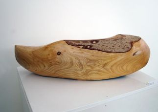 Le Poisson (The Fish)