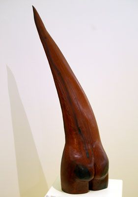 Fiddleback