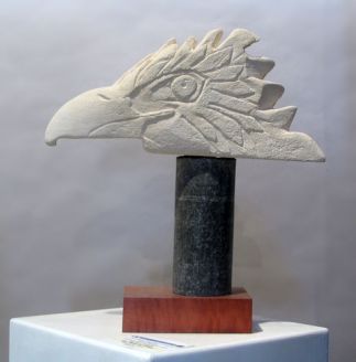 Bird of Prey