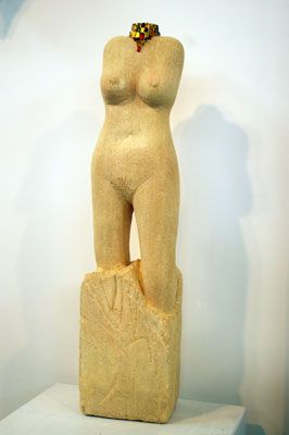Clara