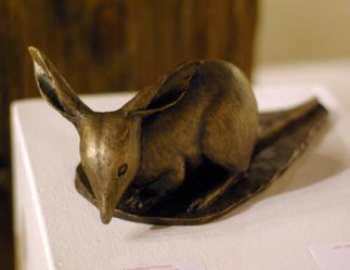 Bilby
