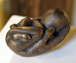 Creation and Gift
