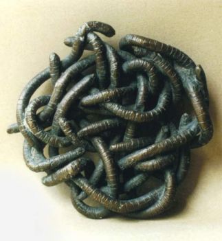 Worms