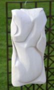 Clare Collins