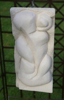 Maternal