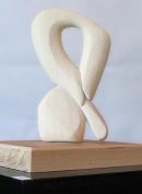 Clare Collins
