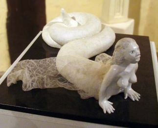 Emerging Emerging