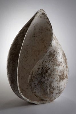 Echo