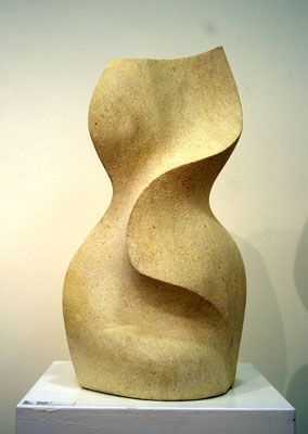 Embrace