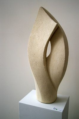 Harmony