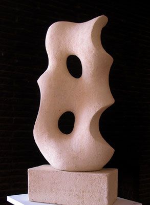 Naissance