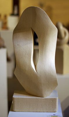Undulation
