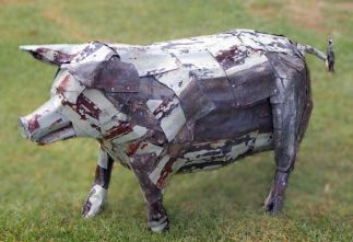 Pig