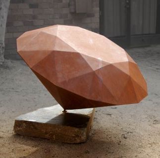 Rough Diamond Rough Diamond