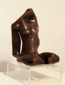 Rachel Boymal
