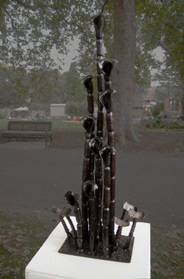 Pandora