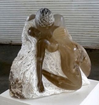 L’Indiscetione’