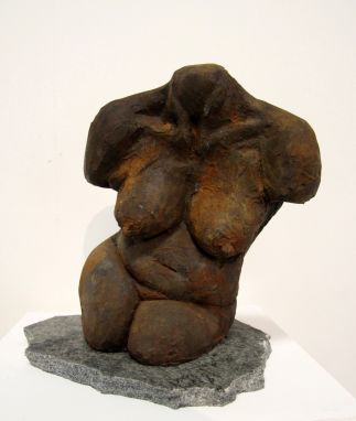 Fertility Venus Fertility Venus