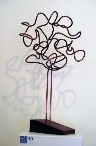 Tree Tree