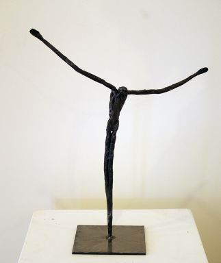The Weight