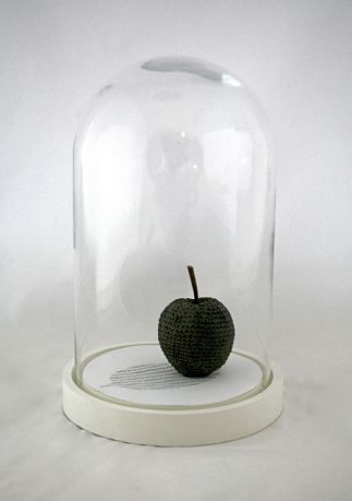 This is not a Shadow (after Magritte) This is not a Shadow (after Magritte)