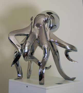 Octopus Octopus