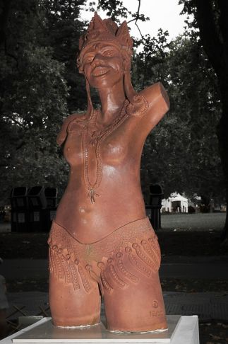 Apsara Apsara