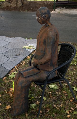 One Wise Man One Wise Man
