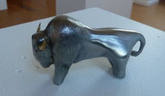 Buffalo