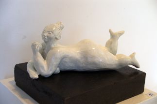 Concubine