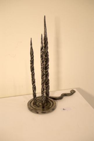 Tribal