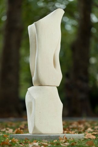 Torso Torso