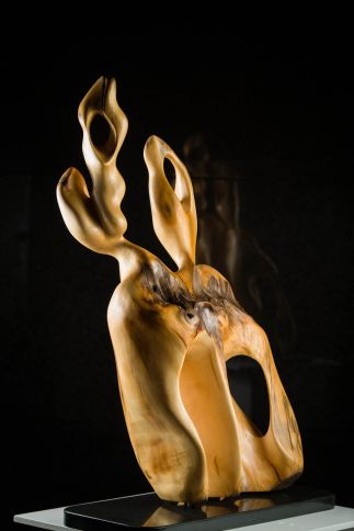 Rhythmic Flow