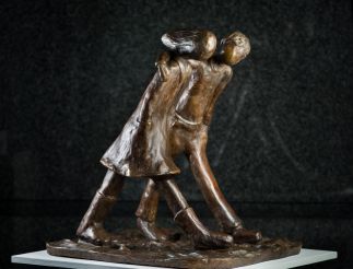 Bracing the Elements Together 2