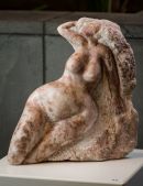 Jenny Whiteside
