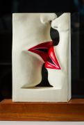 Brian  Wigg