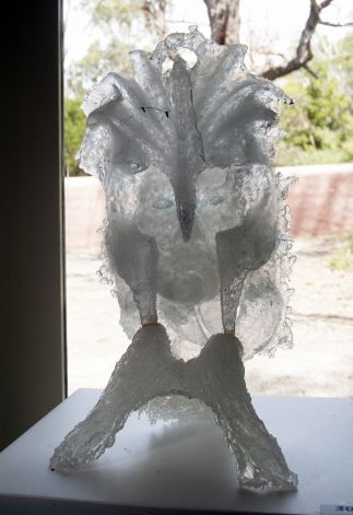 Winter’s Helm