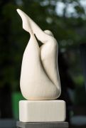Clare Collins
