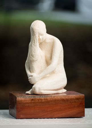 Contemplation Contemplation